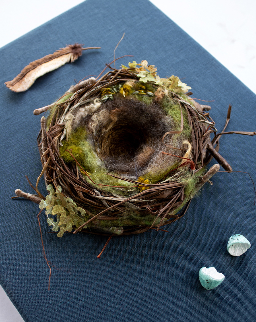 Fledged - Megan Zaniewski - Image 2